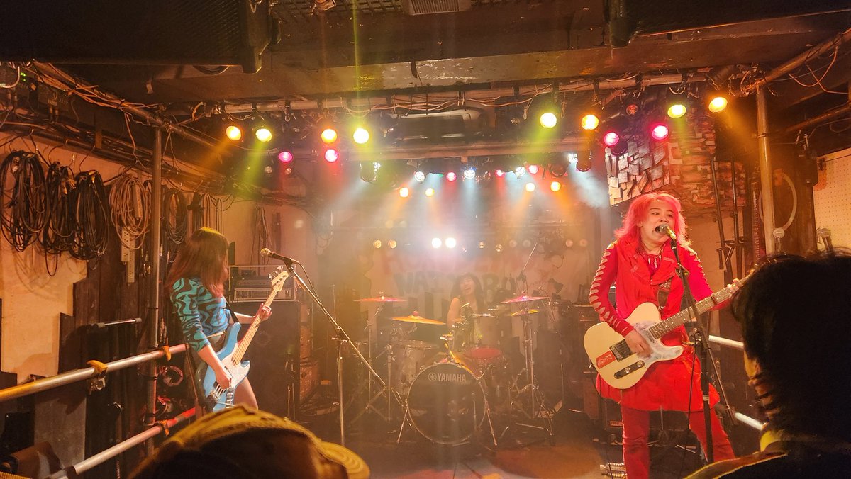 相澤大介 tweet media