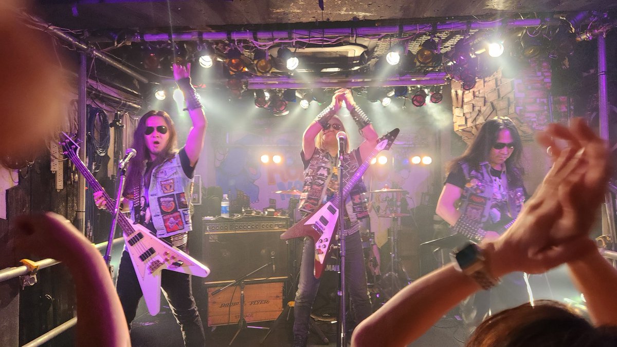 相澤大介 tweet media