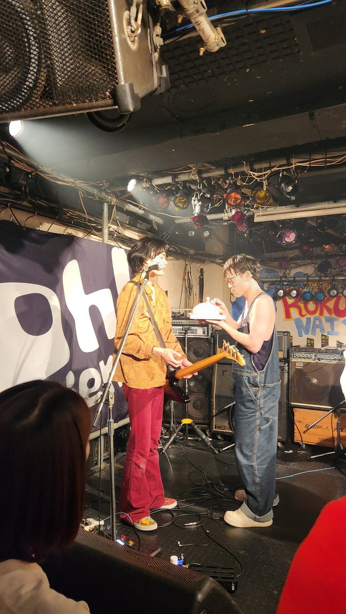 相澤大介 tweet media