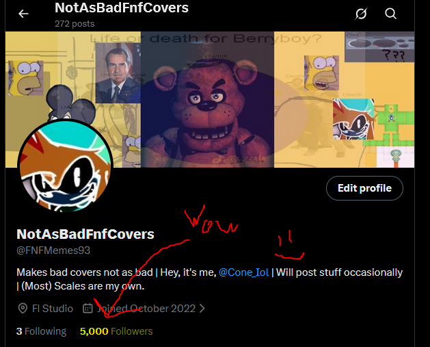 NotAsBadFnfCovers tweet media