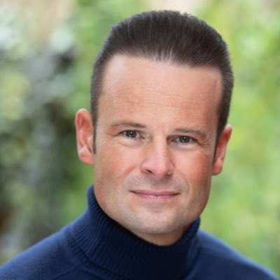 Toby DeCann tweet media