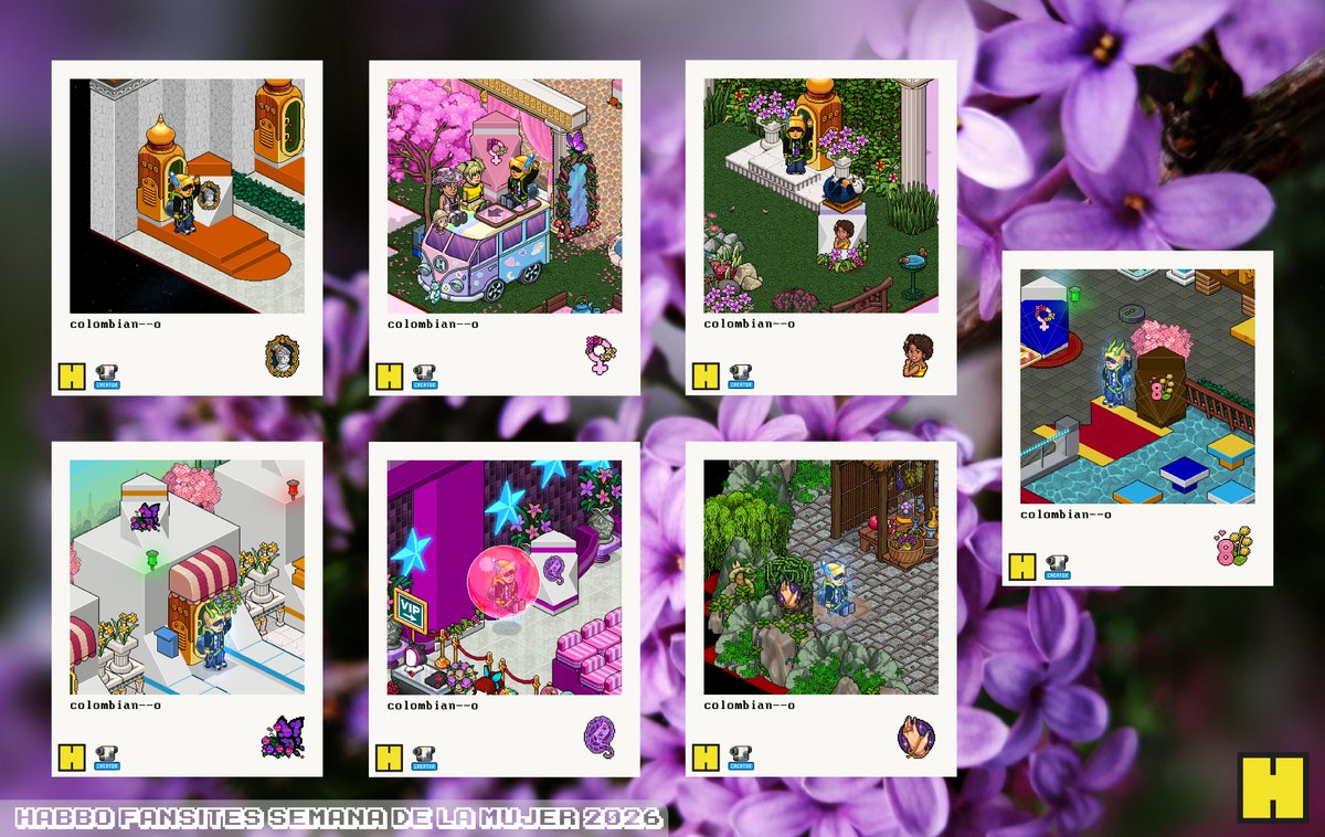 colombian--o tweet media