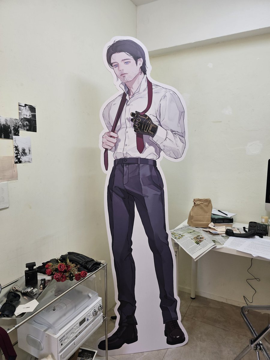 천랑성✦ tweet media