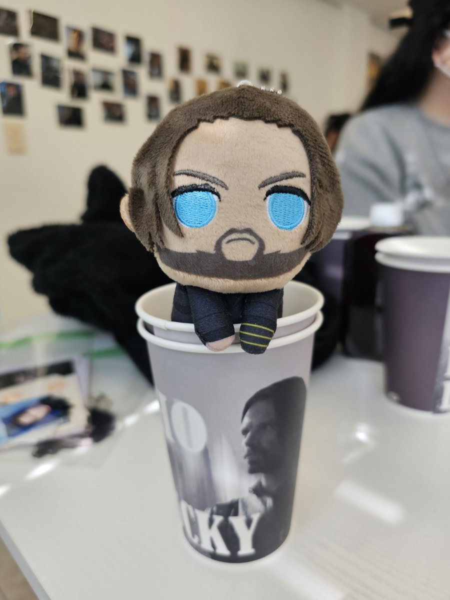 천랑성✦ tweet media