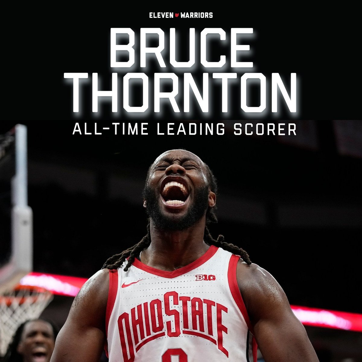 Eleven Warriors tweet media