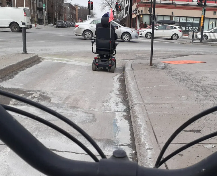 Ahuncycle tweet media