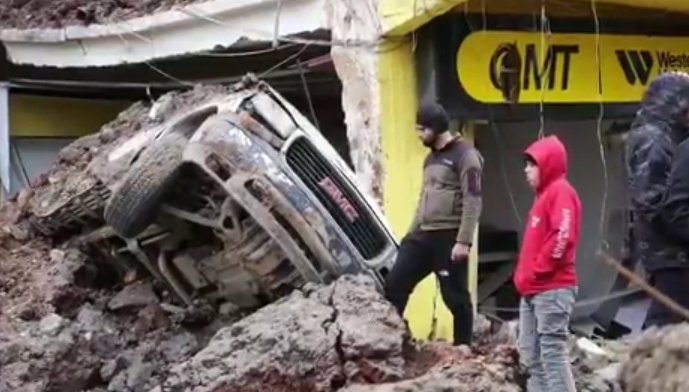 Mateo Balín tweet media