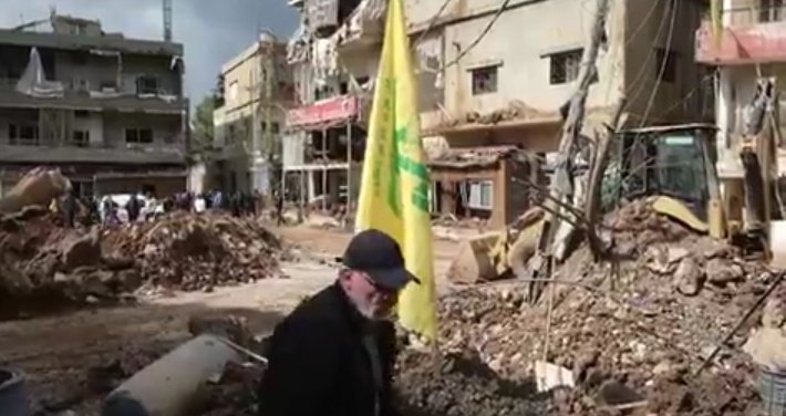 Mateo Balín tweet media