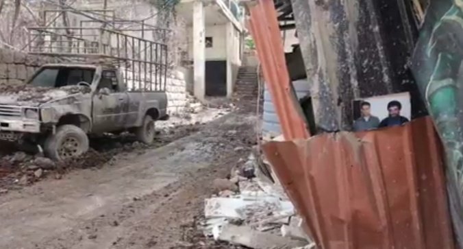 Mateo Balín tweet media