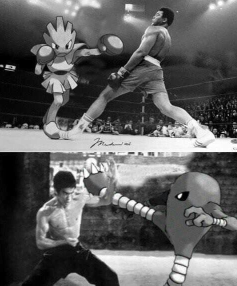 Pokémon Nostalgia (@pokemon_nstlgia) on Twitter photo 