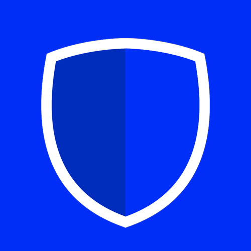 baseguard.dev tweet media