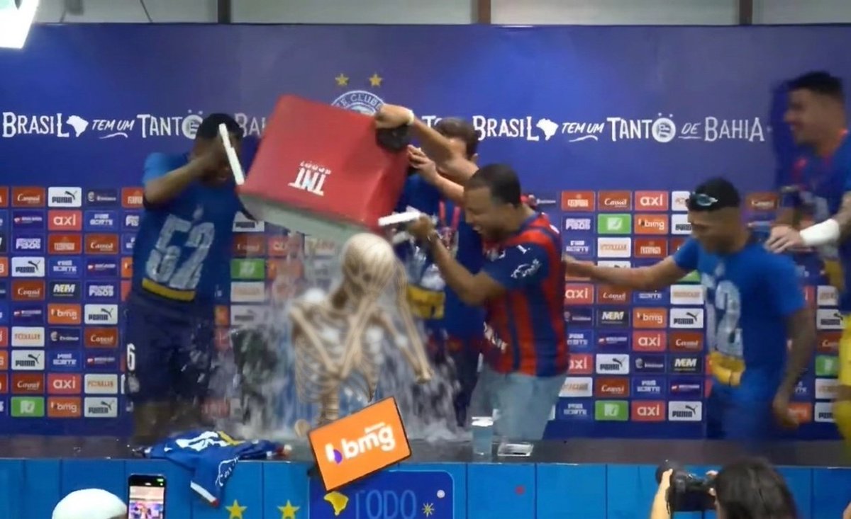 Guilherme 🇱🇺 tweet media