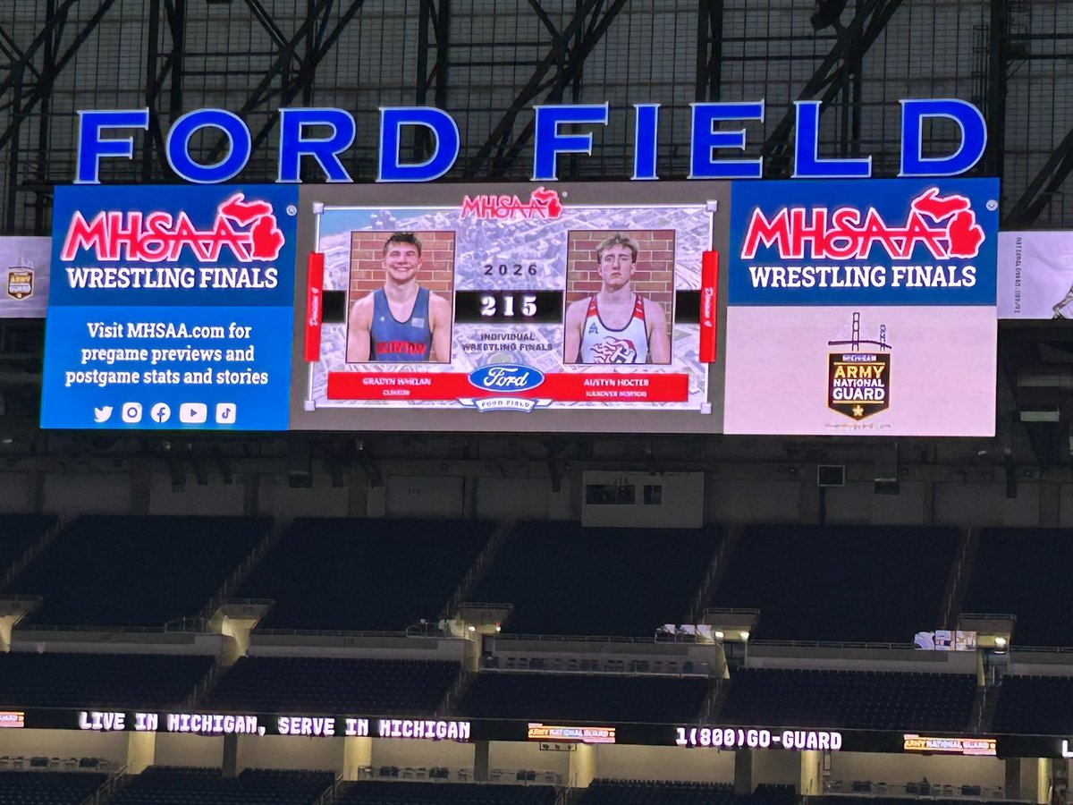 Redwolves Athletics 🐺 tweet media