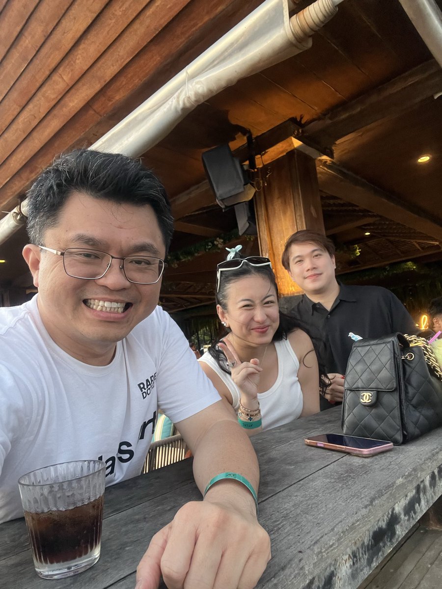 Eric Chan 😻 ERC-520 Maneki-Meow tweet media