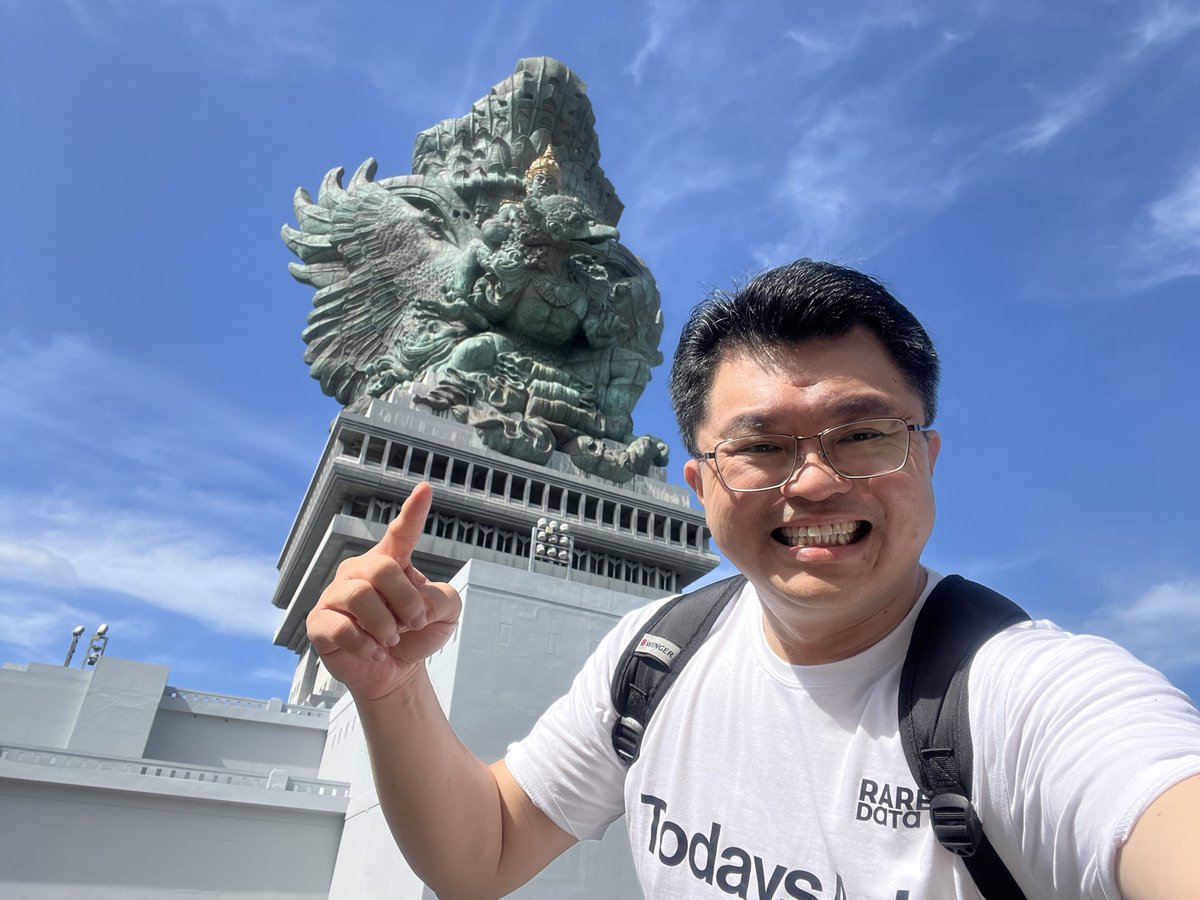 Eric Chan 😻 ERC-520 Maneki-Meow tweet media