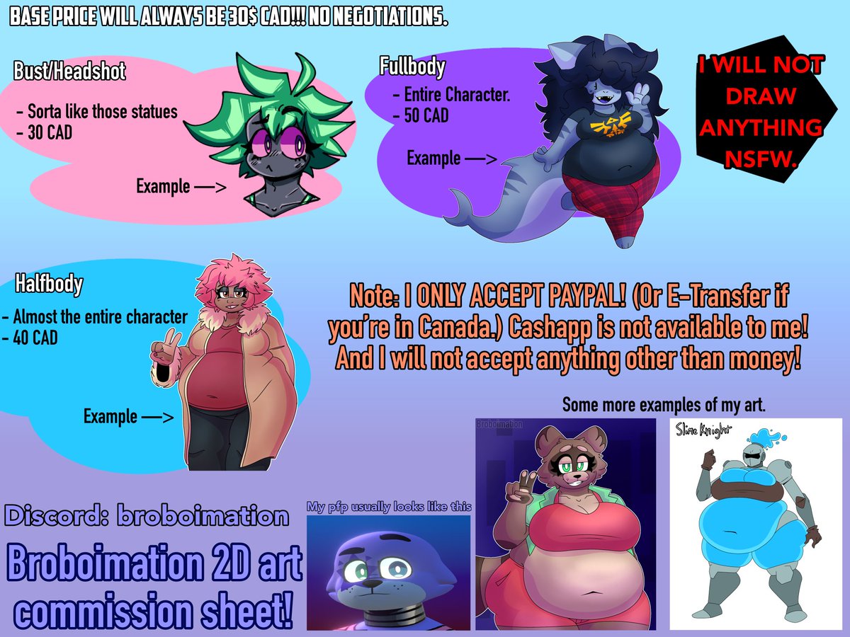 Broboimation tweet media