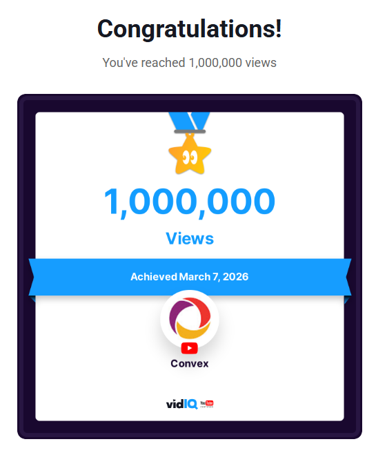 Mikeysee tweet media