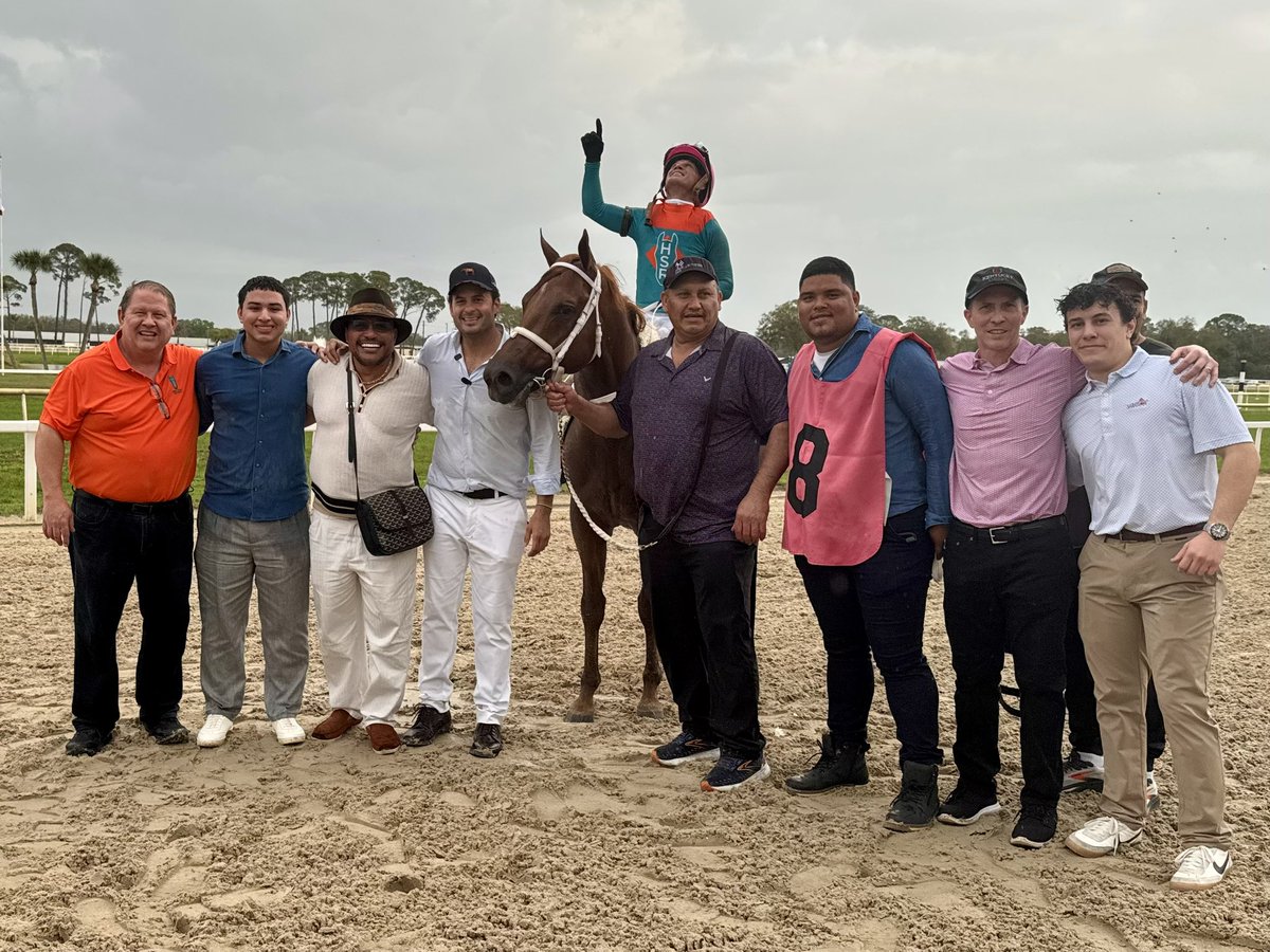 JR Ranch tweet media