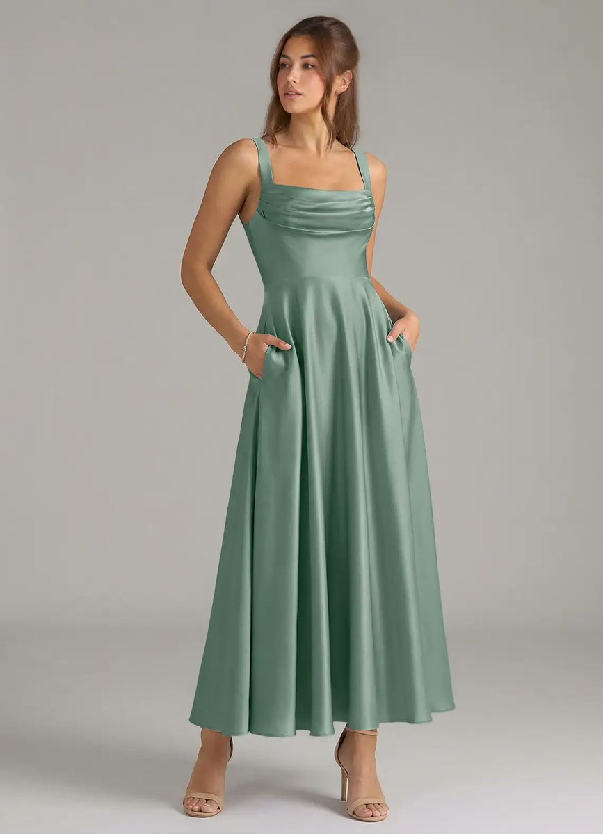 Freda Donnelly⚓️ tweet media