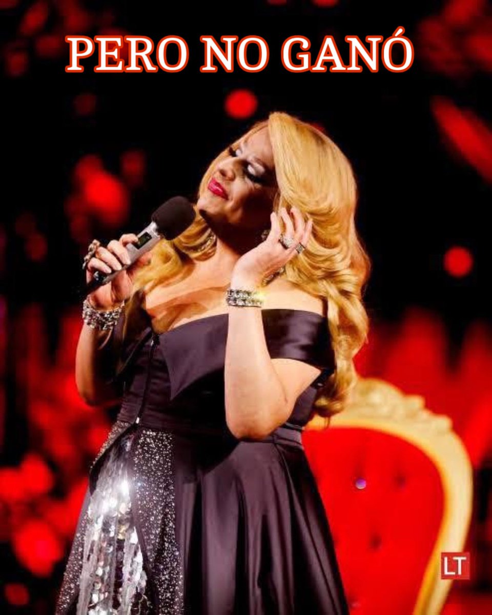 PipeAllendeM's tweet photo. La Botota es la Karol Dance del mundo LGBTI+ https://t.co/jITInL4n3j