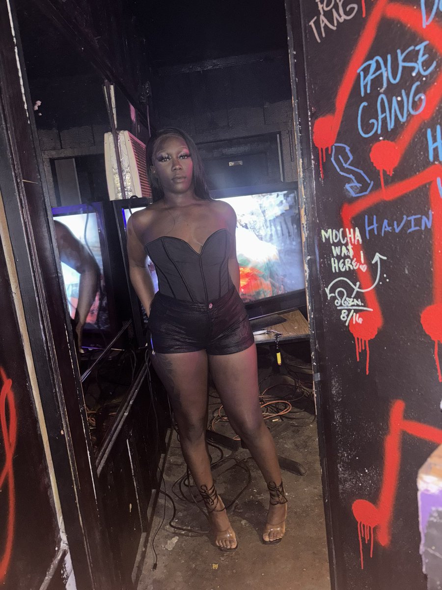 🧝🏾♀️ tweet media