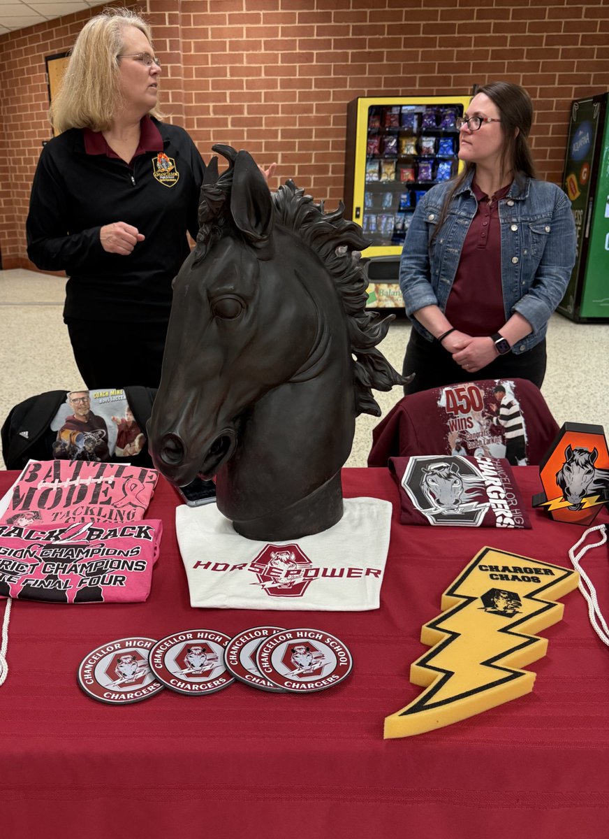 Allen Hicks tweet media