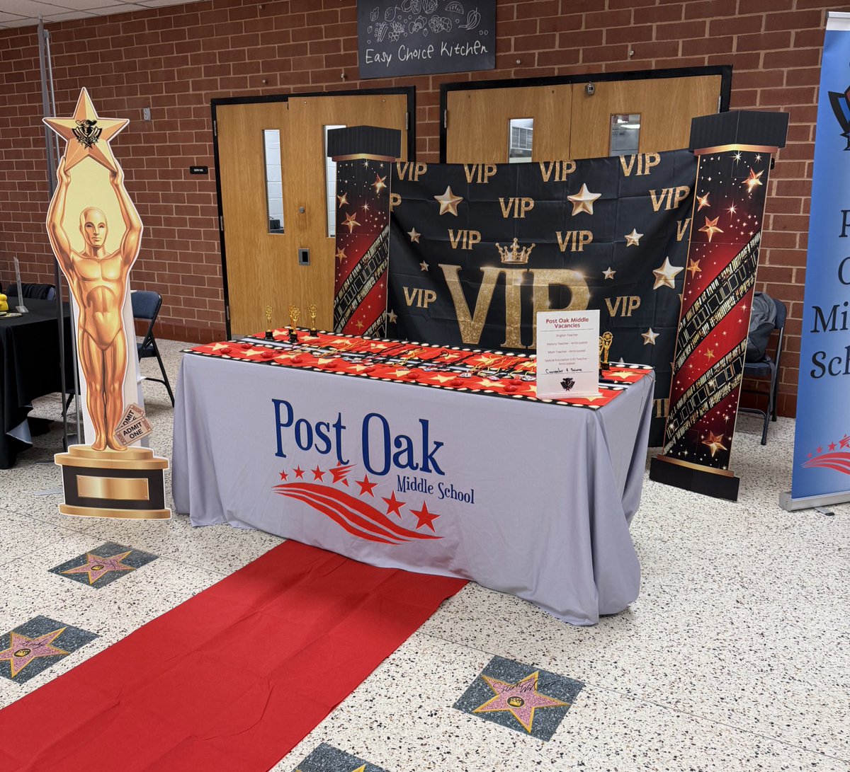 Allen Hicks tweet media