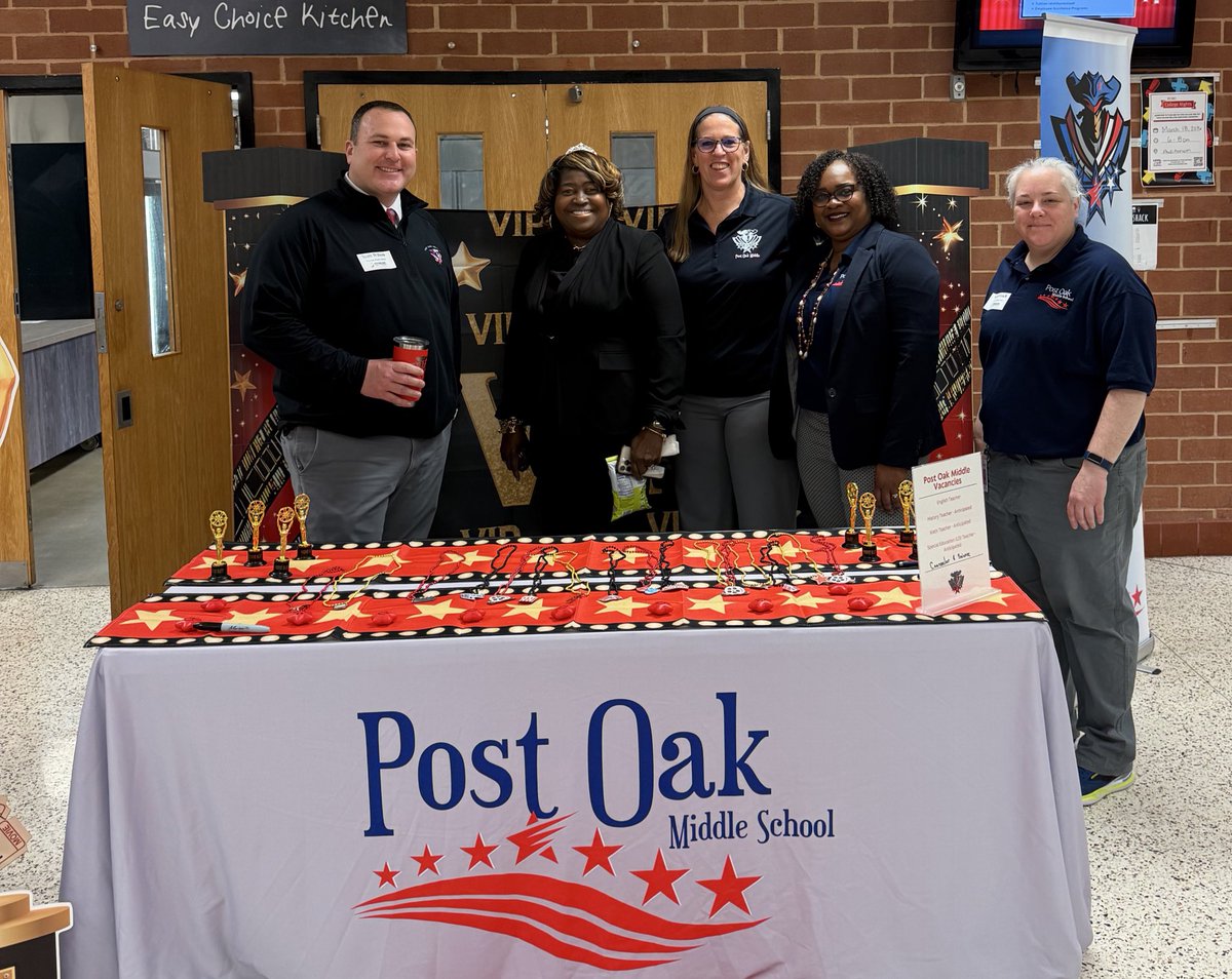 Allen Hicks tweet media