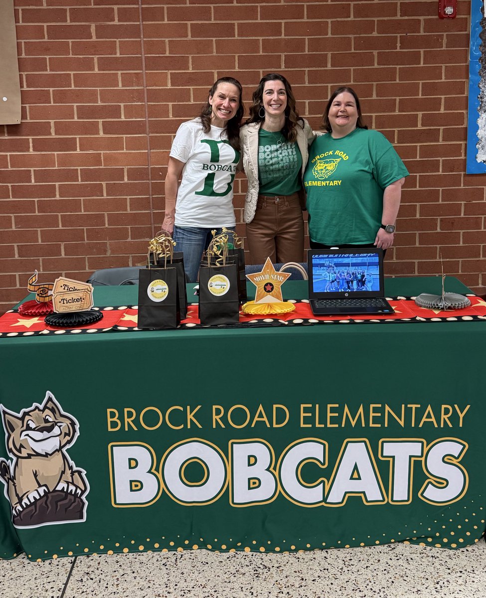 Allen Hicks tweet media