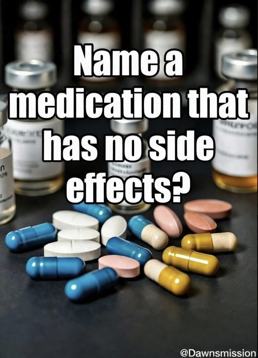 Dr. Dawn Michael tweet media