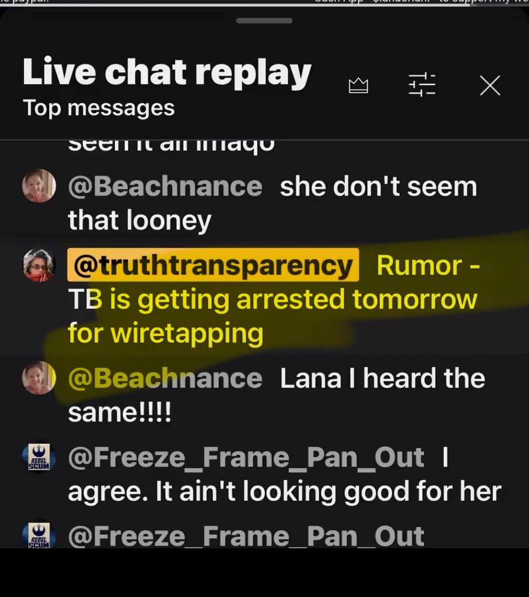 Vinchenzo Varicarlo🇮🇹 tweet media