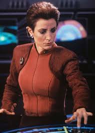 Joseph Mallozzi 🏴‍☠️ tweet media