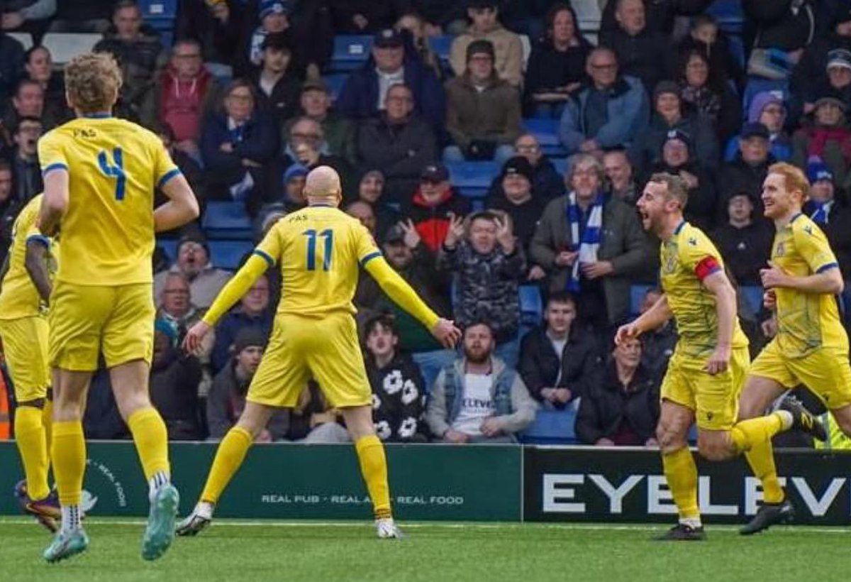 KEVINELLY tweet media