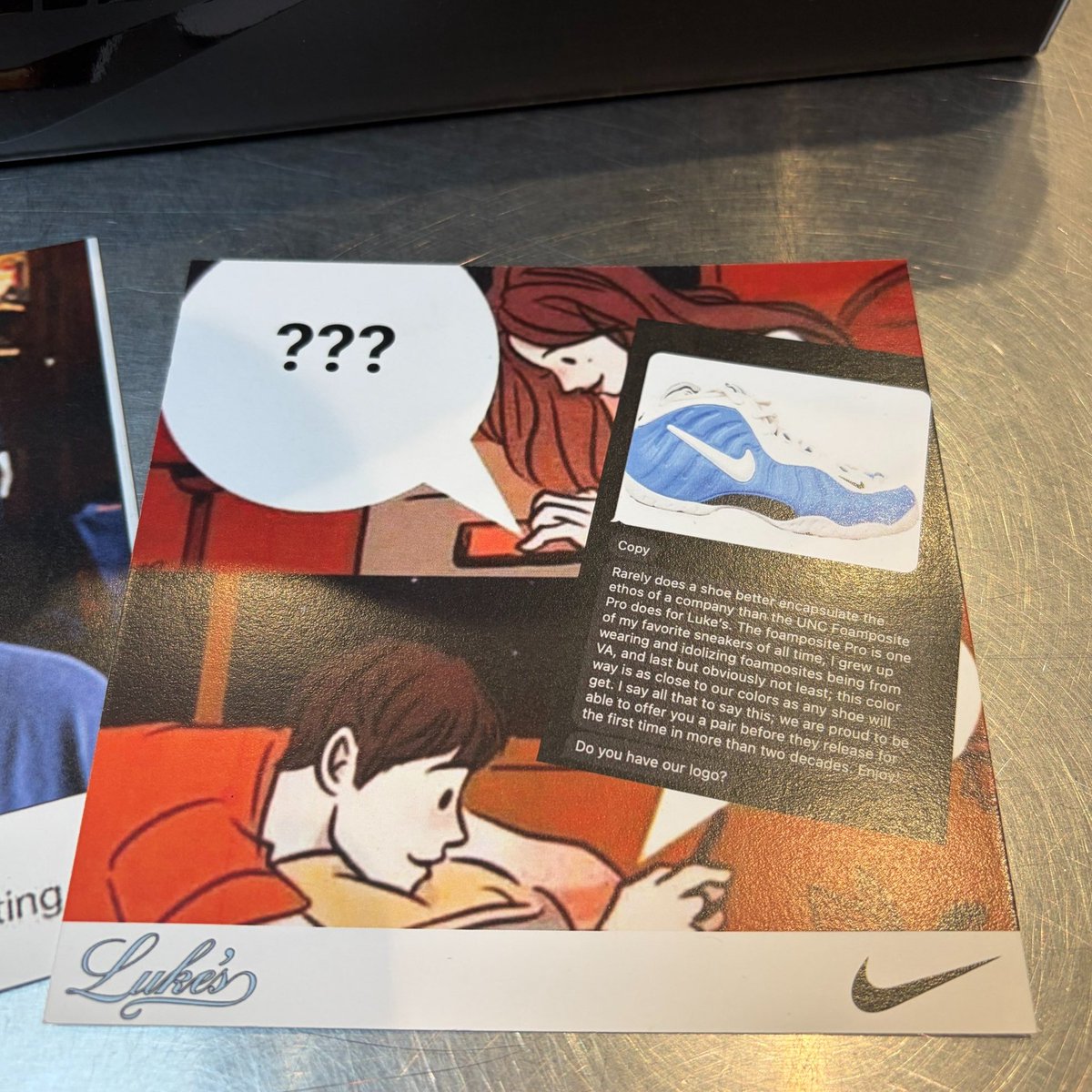 Modern Notoriety tweet media