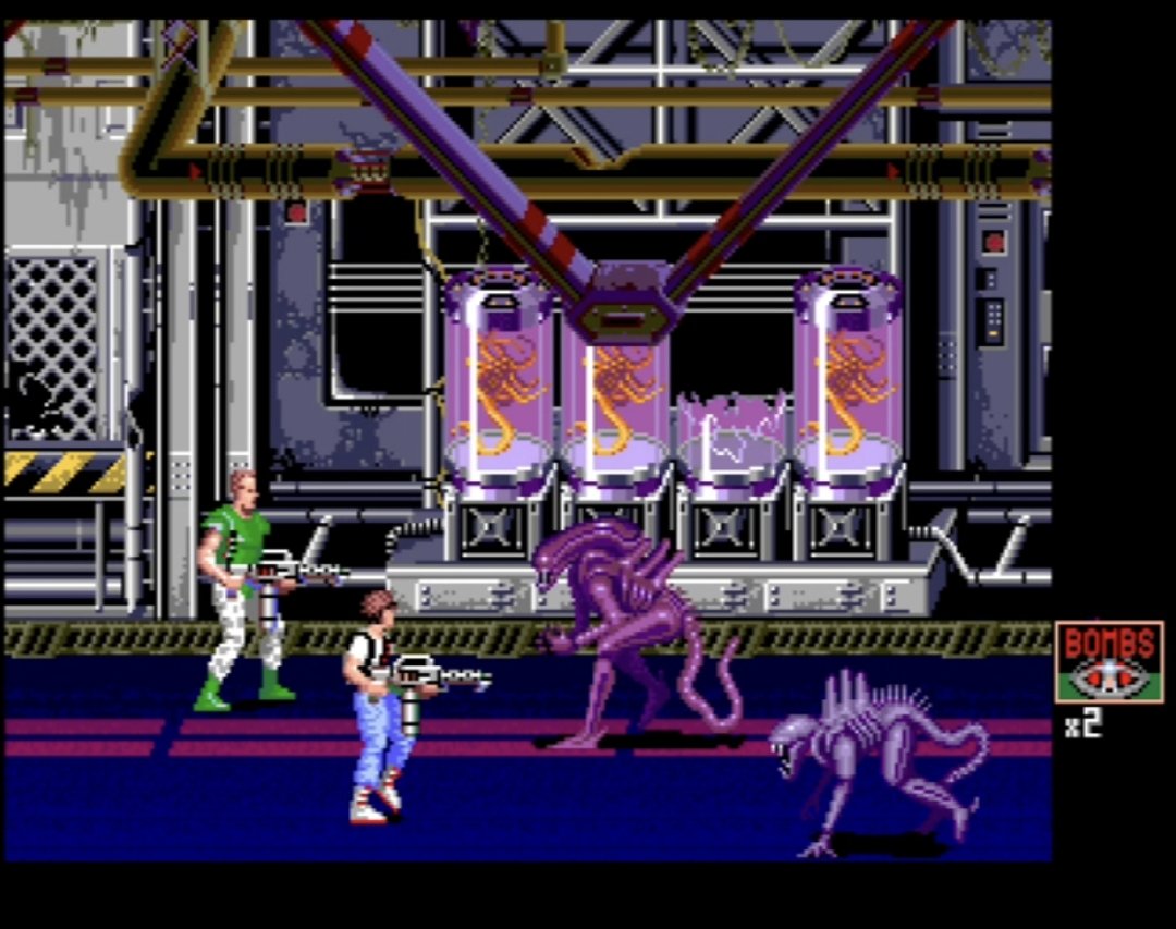 TheRoboZ (Andrea Baldiraghi) tweet media