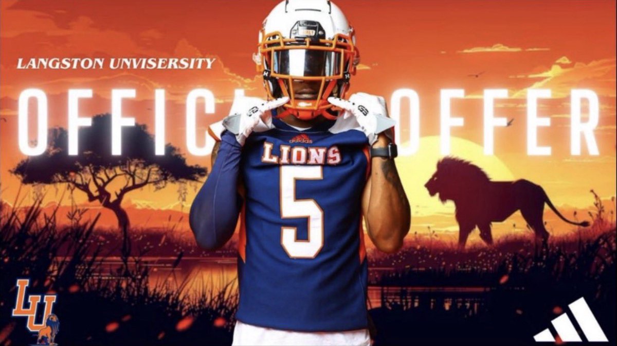 Will DeLong tweet media