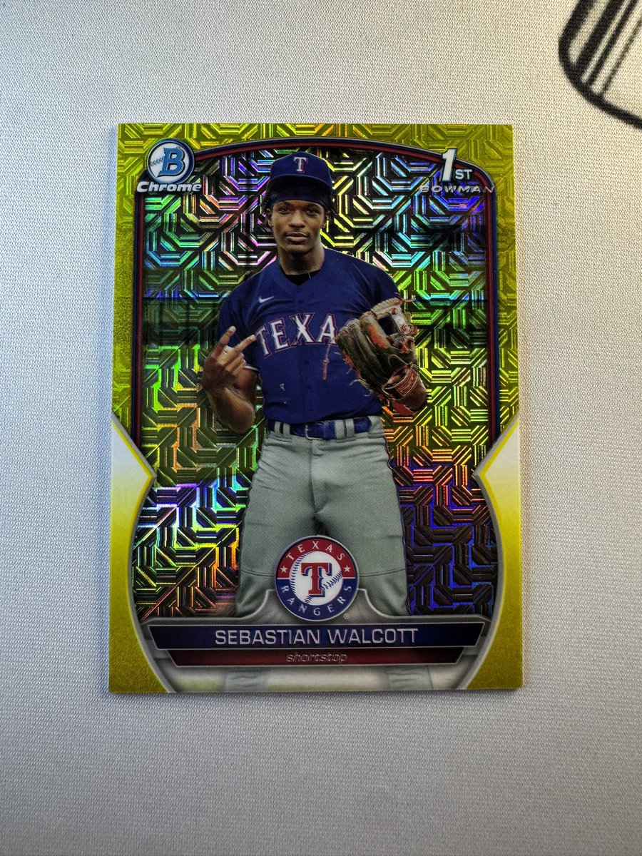 Clad’s Cards tweet media