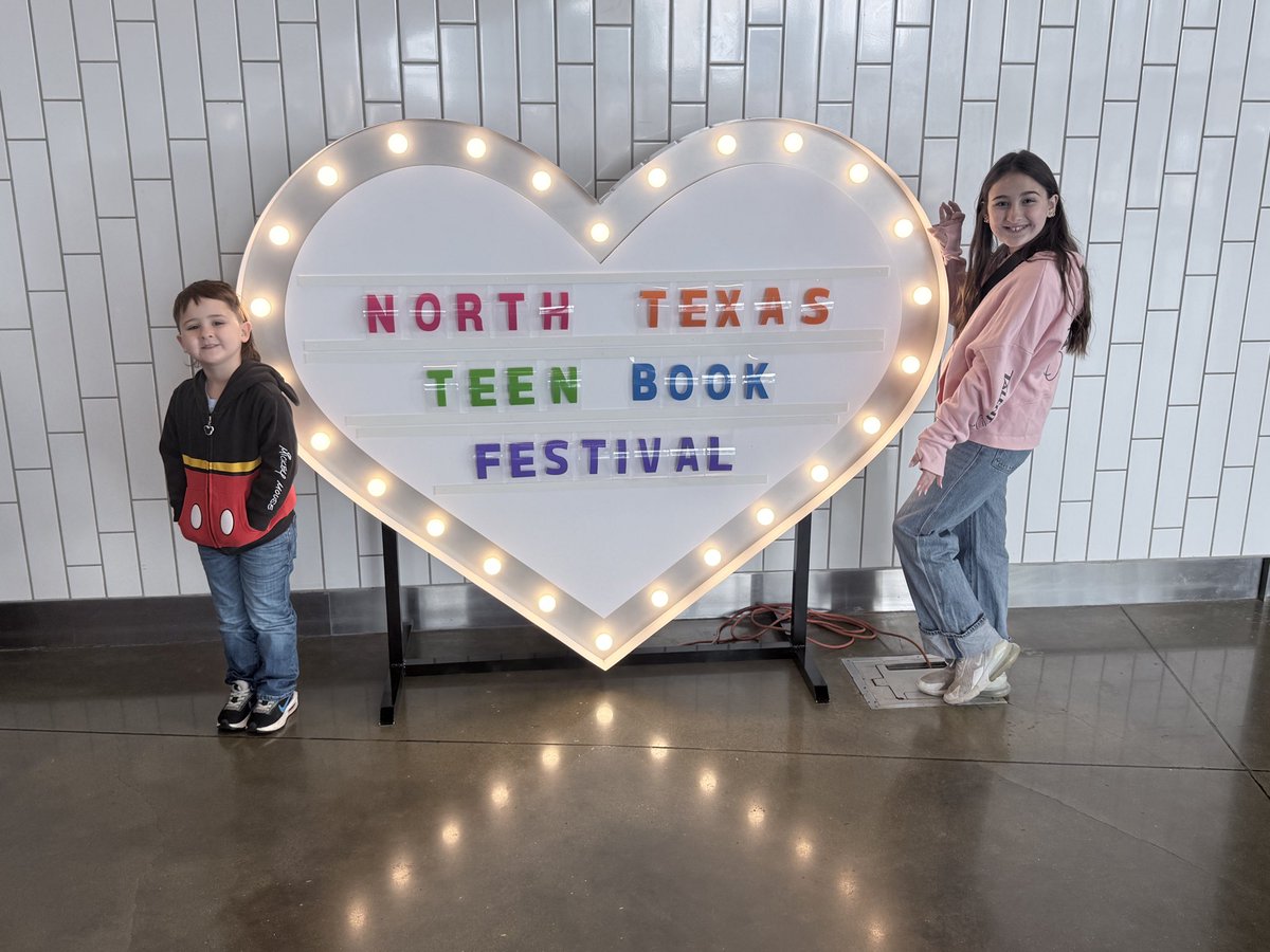 ๐ต๐๐ป๐๐๐๐๐ ๐ด๐๐๐๐๐๐๐๐ tweet media