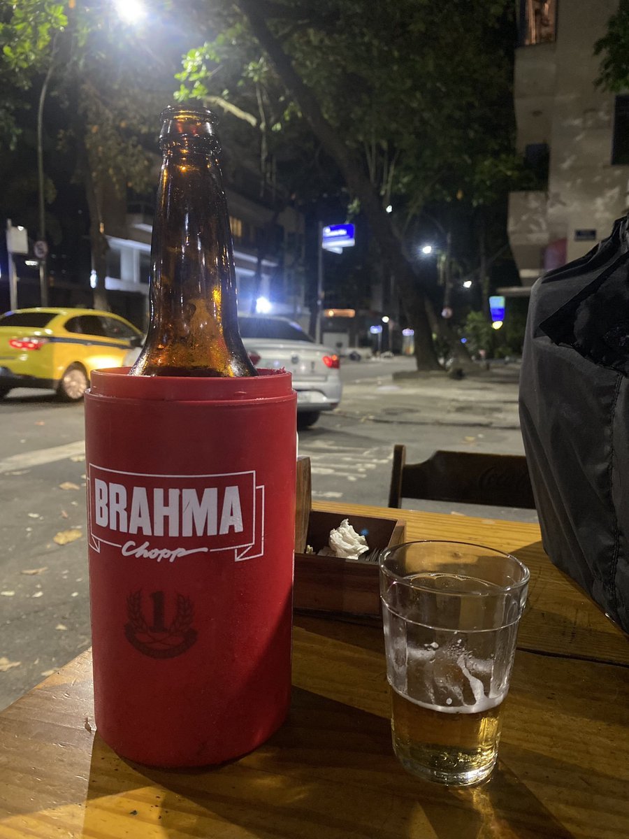 ykkmiguel2's tweet photo. sozinho aqui me curtindo... https://t.co/qI2lRp3Svt