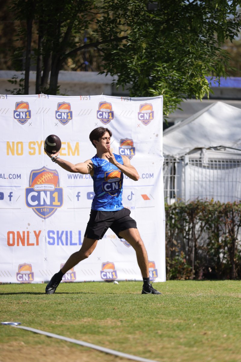 Laura Islas 🇲🇽 tweet media