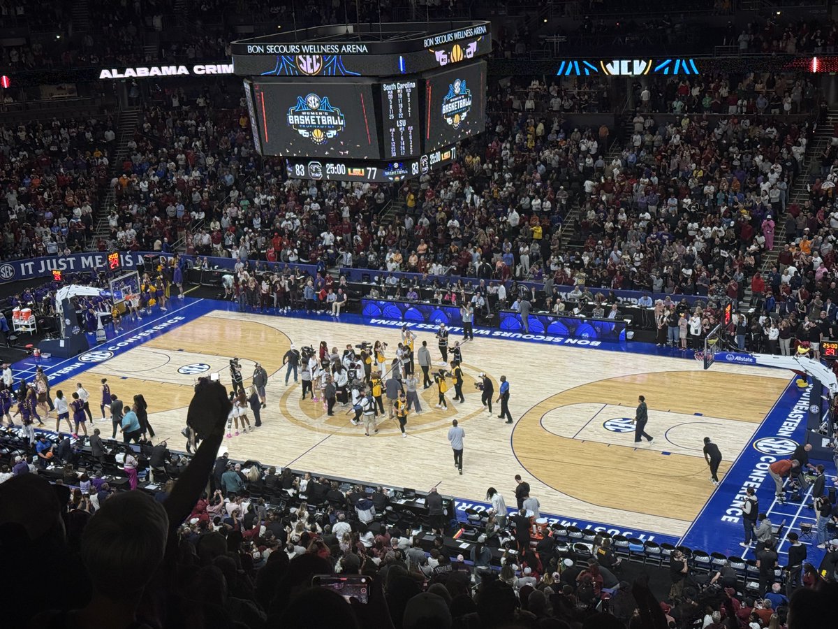 Andy Shain tweet media