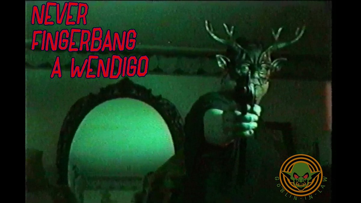 John Brennan aka Johnny Bubba tweet media