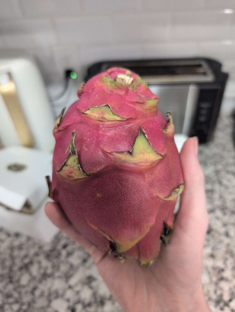 Project Outcome News tweet media