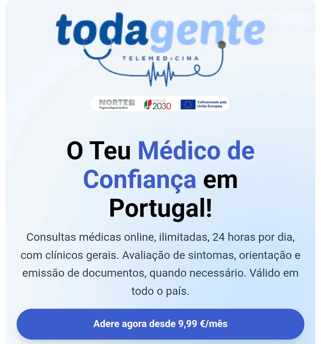 República GALAICA tweet media