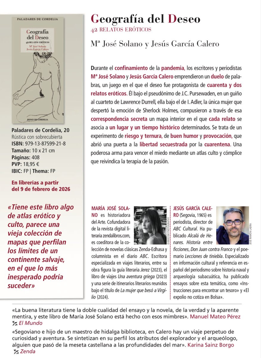 Arturo Pérez-Reverte tweet media