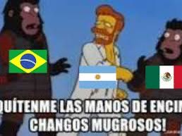 pururú 🇦🇷 tweet media