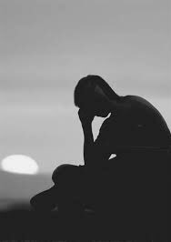 تيم الزعبي tweet media