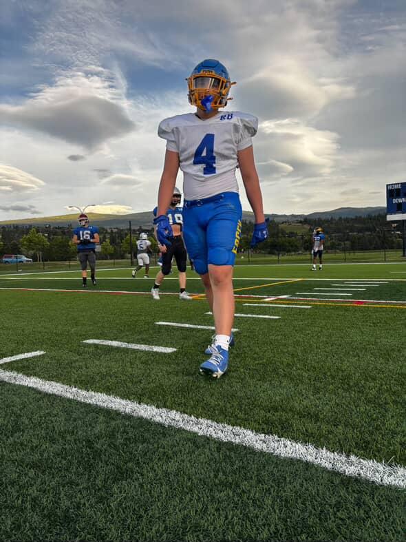Hudson Charron🇨🇦 tweet media