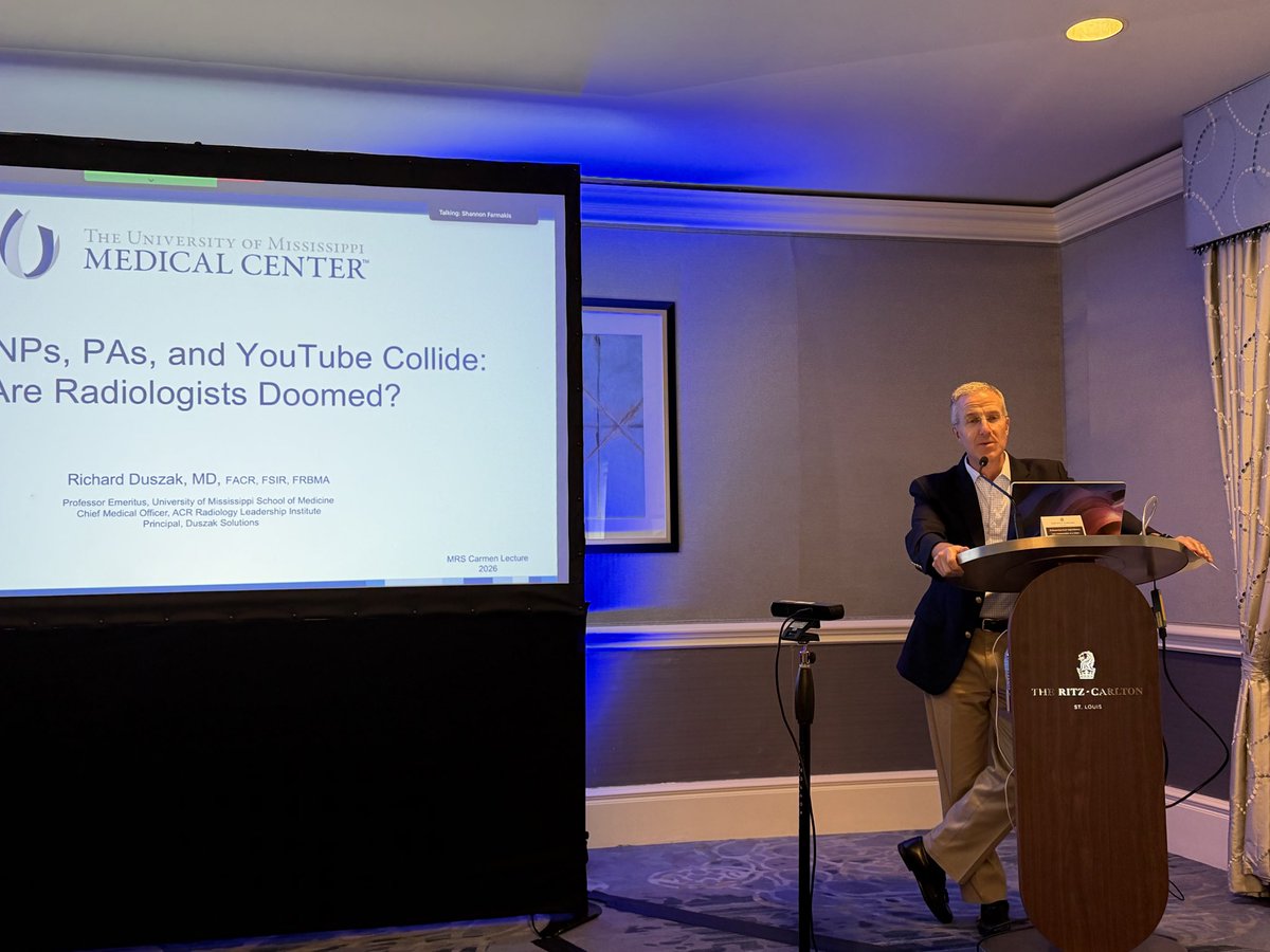 Amy K. Patel, MD tweet media