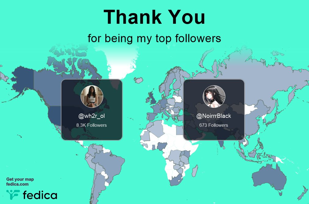 Patrick C Notchtree 🏳️‍🌈🇬🇧🇪🇺🇺🇦 tweet media